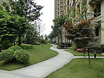 小路
