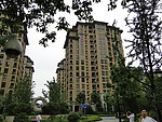 建筑