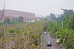 公路