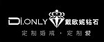 戴欧妮标志