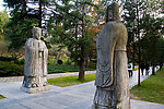 南京孝陵