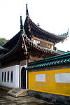 镇江金山寺
