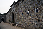 镇江甘露寺