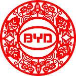 剪纸