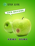 科学发展 安全发展