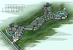 项目效果图