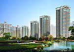 建筑效果图