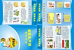安全手册