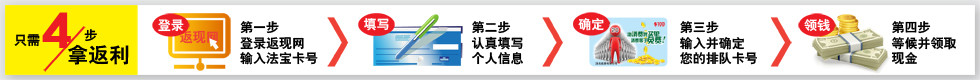 网站步骤
