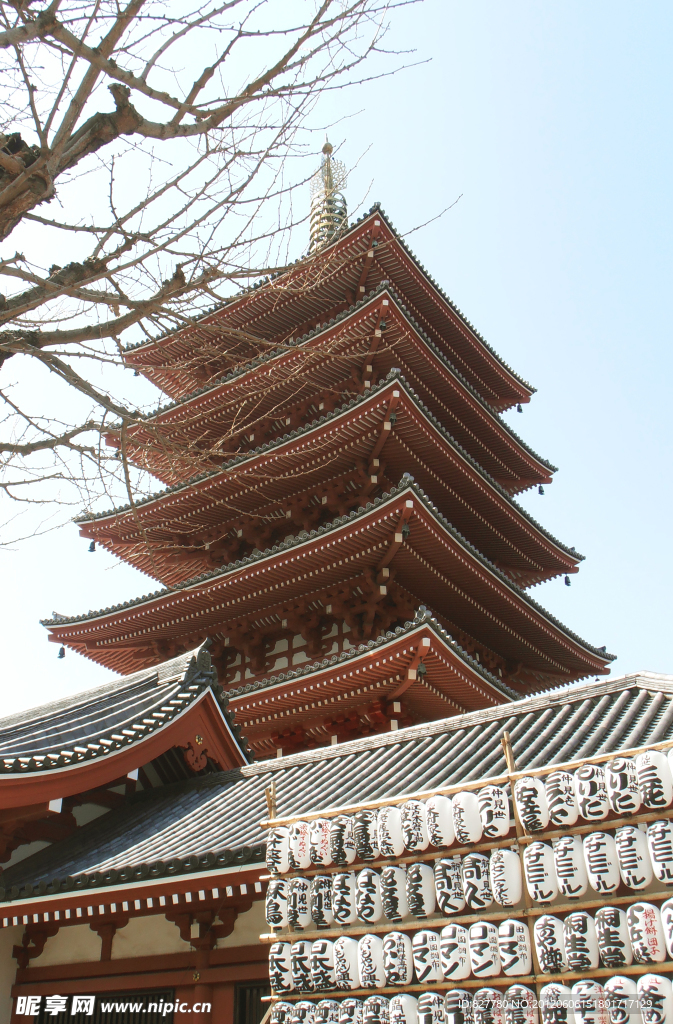 清水寺