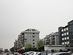 建筑摄影