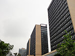 建筑摄影
