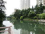 建筑摄影