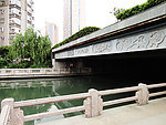 建筑摄影