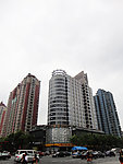 建筑摄影