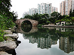 建筑摄影