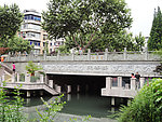 建筑摄影