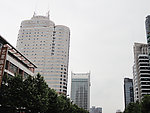 建筑摄影