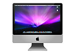 苹果MAC