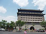 建筑