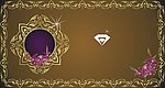 珠宝