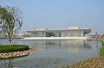歌剧院