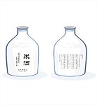 米酒