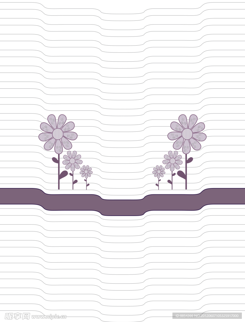 移门 花纹