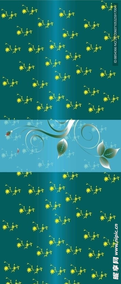 梦幻心灵