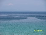 大海 海边