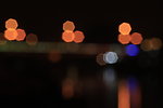 夜景光晕