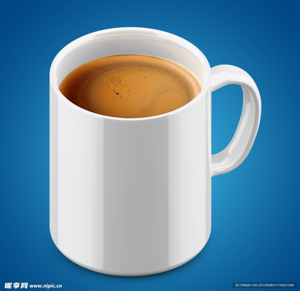 3d杯子设计