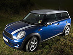迷你mini