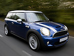 迷你mini