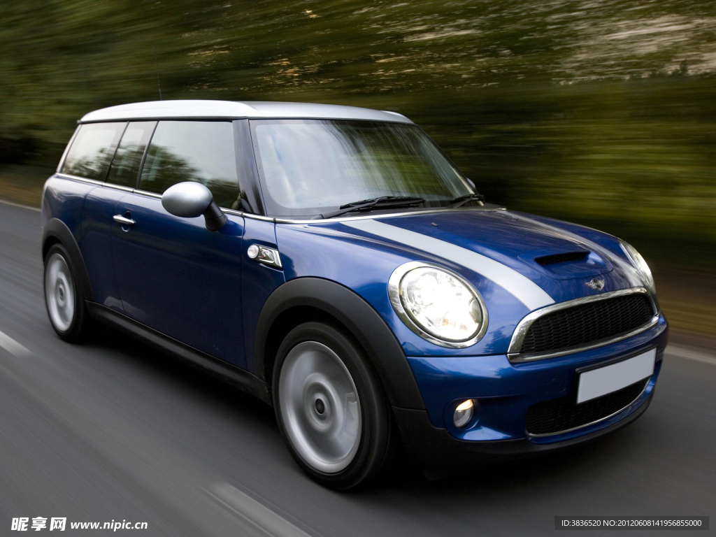 迷你mini