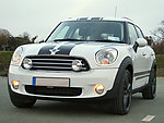 迷你mini