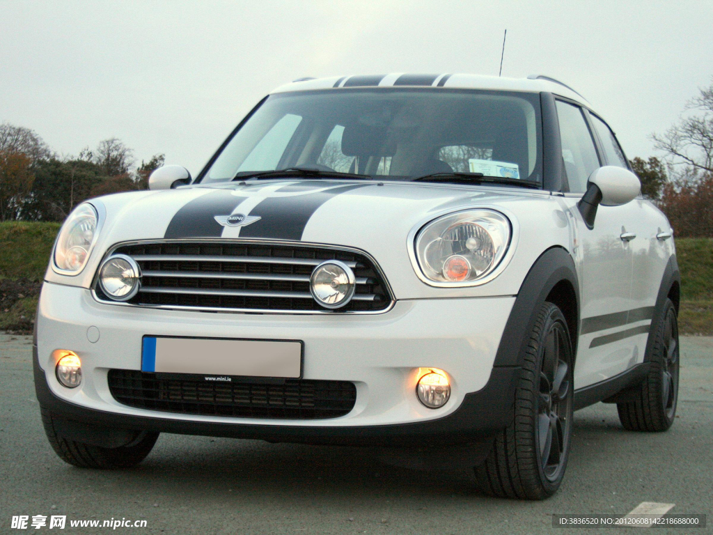 迷你mini