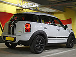 迷你mini