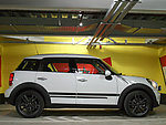 迷你mini