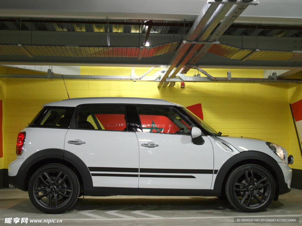 迷你mini