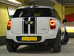 迷你mini