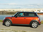 迷你mini