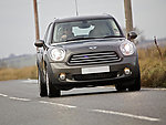 迷你mini