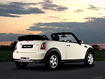 迷你mini