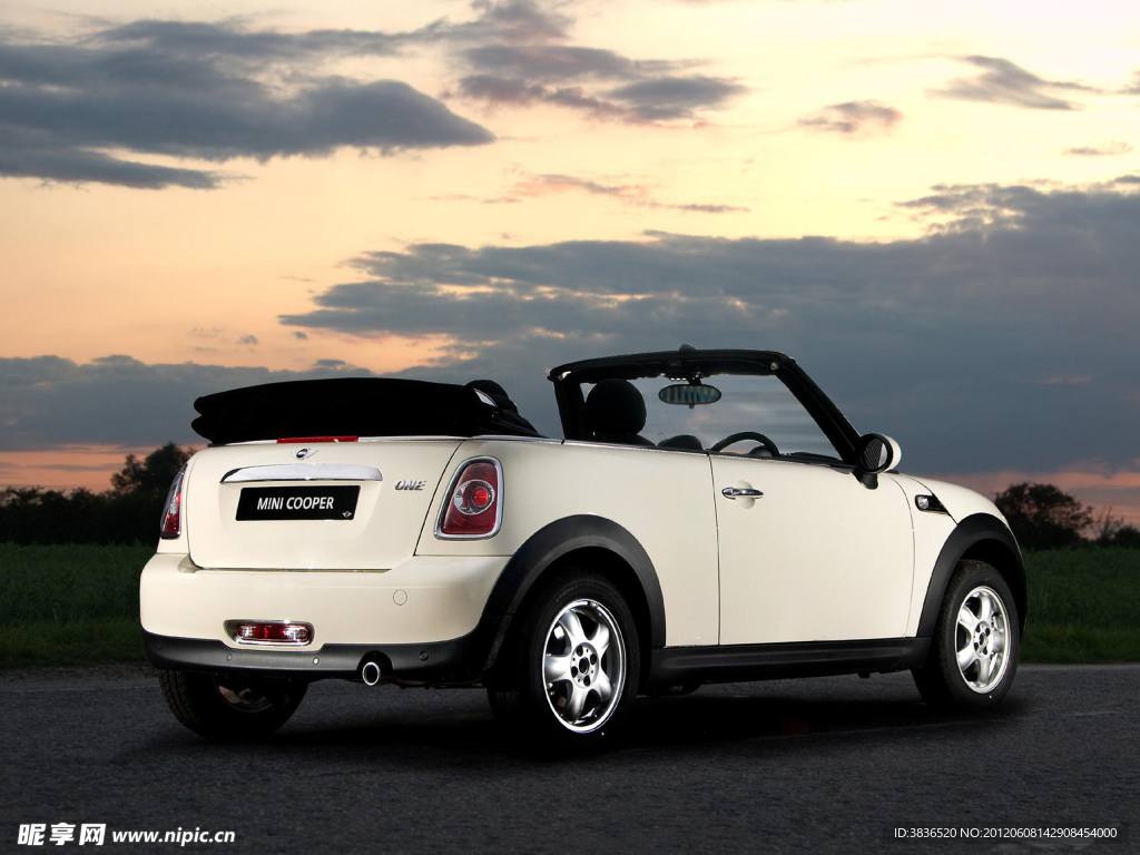 迷你mini