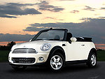 迷你mini