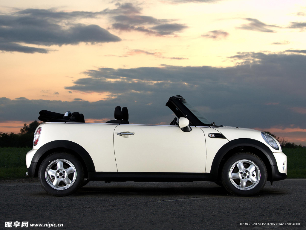 迷你mini