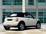 迷你mini
