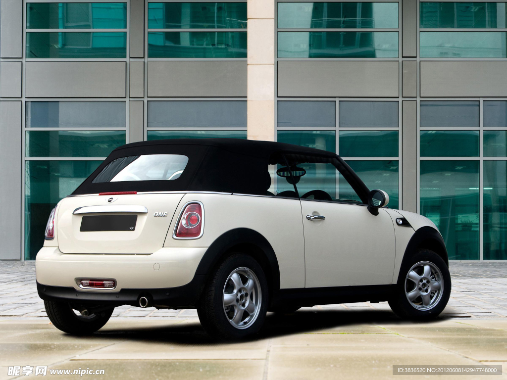 迷你mini