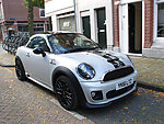 迷你mini